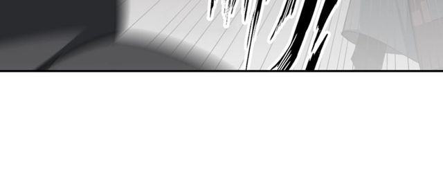 魔道祖师韩漫全集-第96话 破裂的谎言无删减无遮挡章节图片 