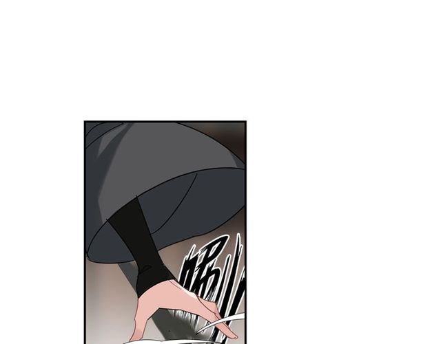 魔道祖师韩漫全集-第96话 破裂的谎言无删减无遮挡章节图片 