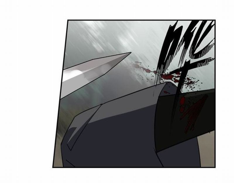 魔道祖师韩漫全集-第97话 你欺他眼盲无删减无遮挡章节图片 