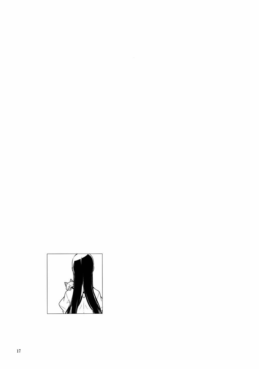 魔法少女小圆 [新篇] 叛逆的物语韩漫全集-晓美家的艾咪无删减无遮挡章节图片 