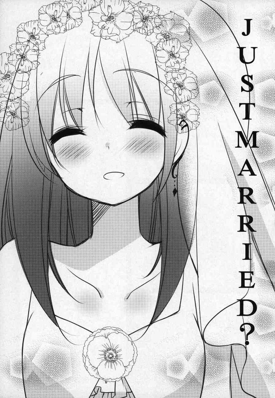 魔法少女小圆 [新篇] 叛逆的物语韩漫全集-(C89)ぎゅっと総集編+2(节选)无删减无遮挡章节图片 