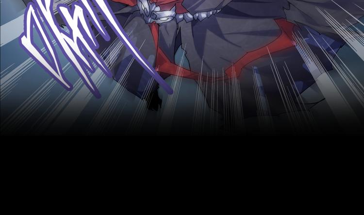 魔皇大管家韩漫全集-魔皇大管家 明日上线！无删减无遮挡章节图片 