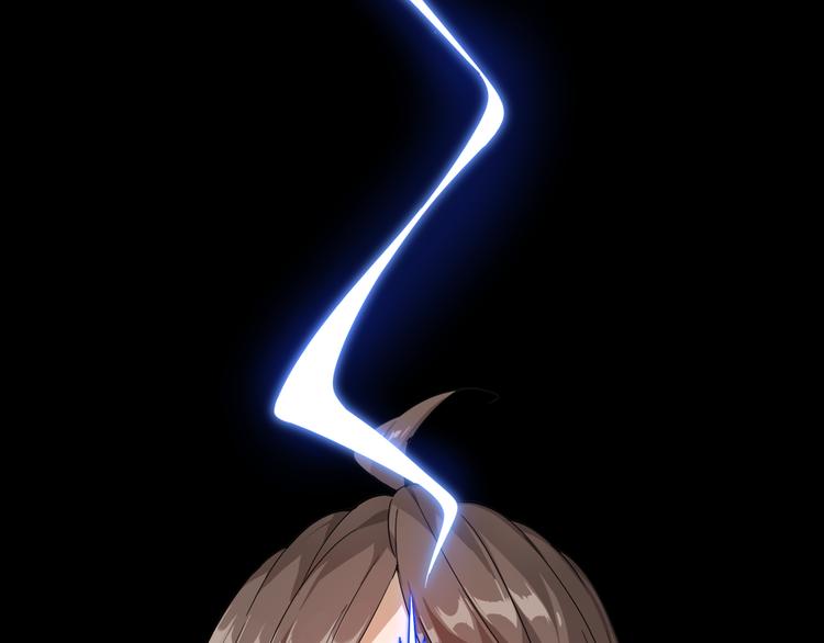 魔皇大管家韩漫全集-魔皇大管家 明日上线！无删减无遮挡章节图片 