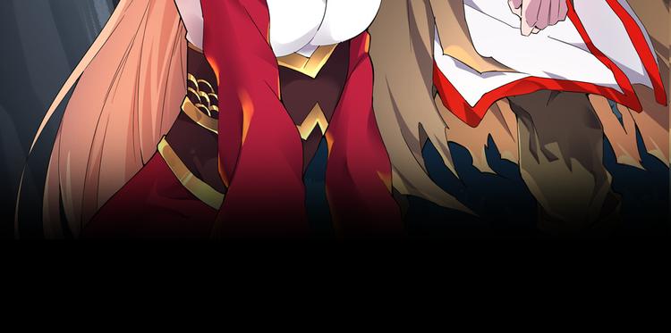 魔皇大管家韩漫全集-魔皇大管家 明日上线！无删减无遮挡章节图片 