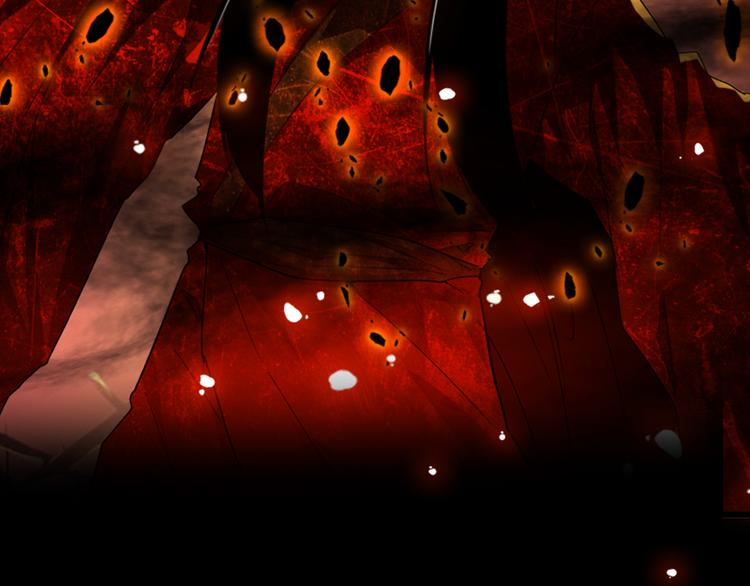 魔皇大管家韩漫全集-魔皇大管家 明日上线！无删减无遮挡章节图片 