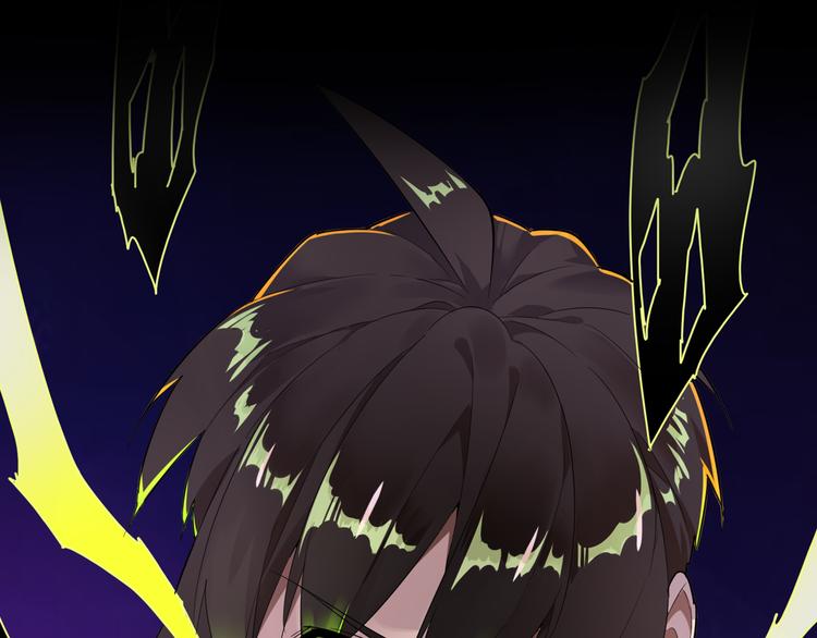 魔皇大管家韩漫全集-魔皇大管家 明日上线！无删减无遮挡章节图片 