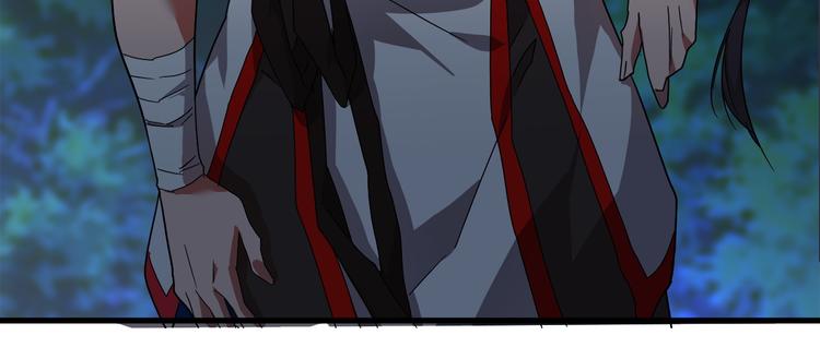 魔皇大管家韩漫全集-第1话 魔皇的重生无删减无遮挡章节图片 