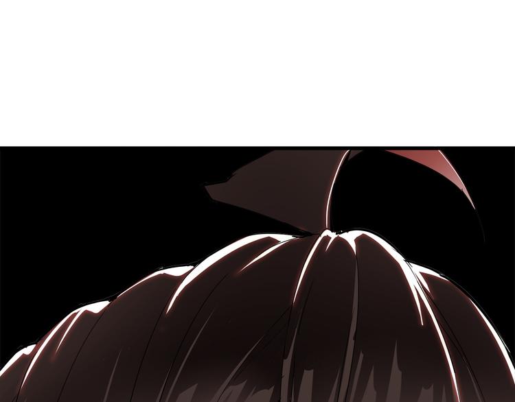 魔皇大管家韩漫全集-第1话 魔皇的重生无删减无遮挡章节图片 