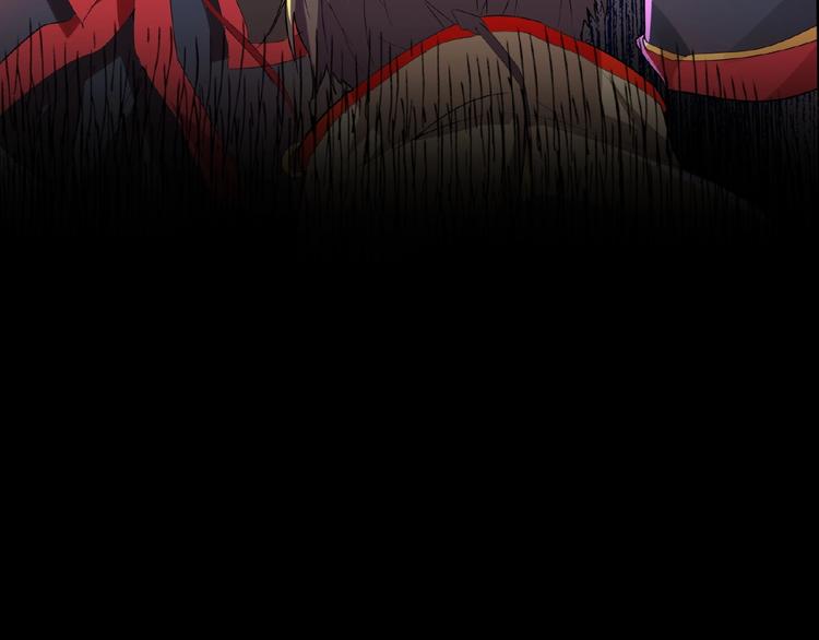 魔皇大管家韩漫全集-第11话 魔道修者的对战无删减无遮挡章节图片 