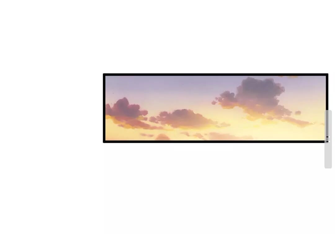 魔皇大管家韩漫全集-第117话 瘟女无删减无遮挡章节图片 