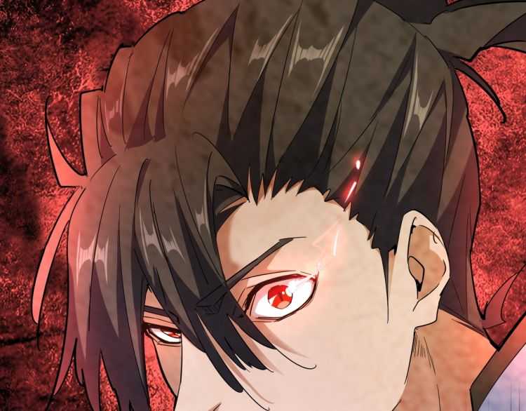 魔皇大管家韩漫全集-第140话 对上了无删减无遮挡章节图片 