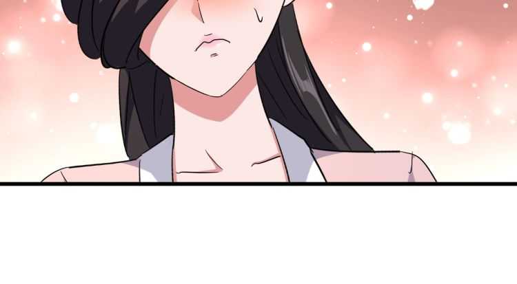 魔皇大管家韩漫全集-第140话 对上了无删减无遮挡章节图片 
