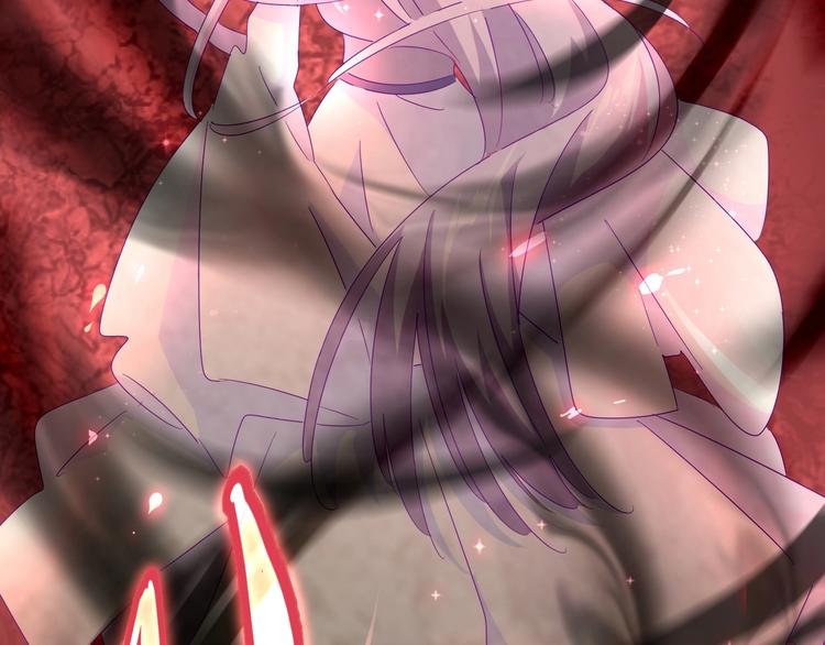 魔皇大管家韩漫全集-第143话 震怒的楚倾城无删减无遮挡章节图片 