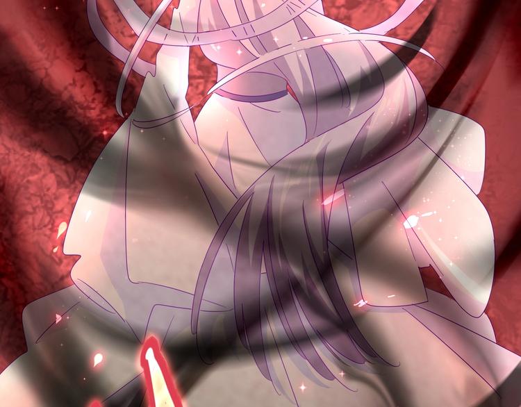 魔皇大管家韩漫全集-第144话 评判无删减无遮挡章节图片 