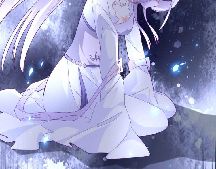 魔皇大管家韩漫全集-第147话 野心无删减无遮挡章节图片 
