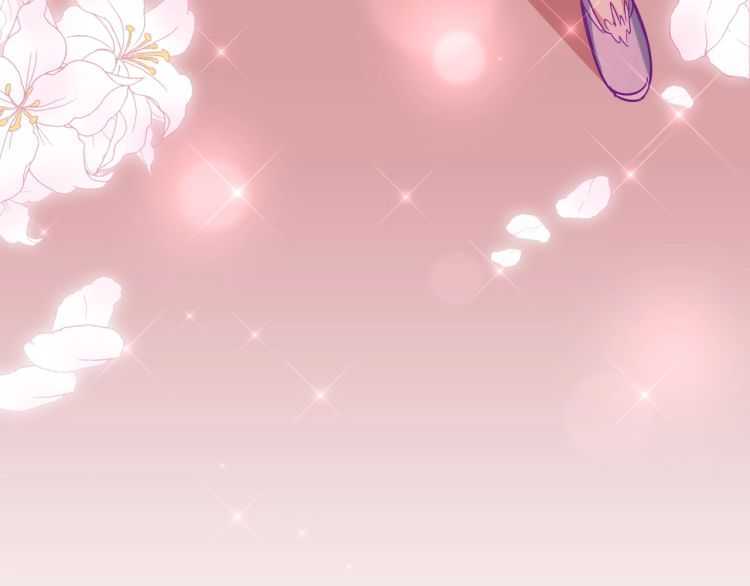 魔皇大管家韩漫全集-第149话 双眼空空无删减无遮挡章节图片 