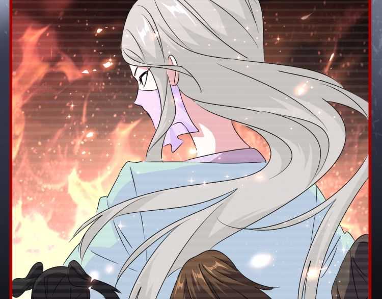 魔皇大管家韩漫全集-第151话 宋玉！跪下！无删减无遮挡章节图片 