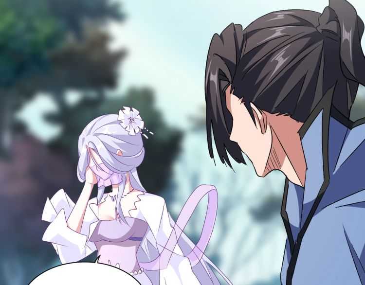 魔皇大管家韩漫全集-第151话 宋玉！跪下！无删减无遮挡章节图片 