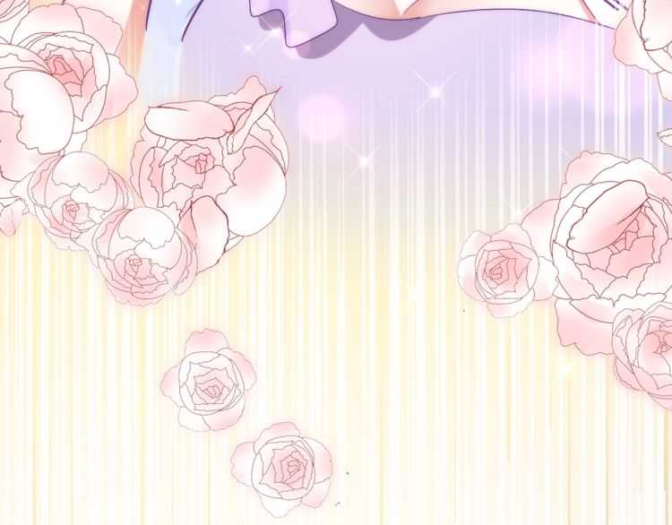魔皇大管家韩漫全集-第151话 宋玉！跪下！无删减无遮挡章节图片 