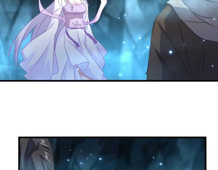 魔皇大管家韩漫全集-第151话 宋玉！跪下！无删减无遮挡章节图片 