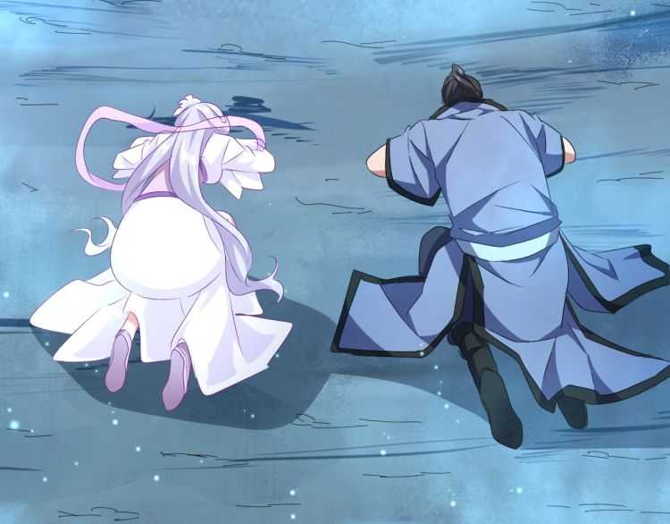 魔皇大管家韩漫全集-第151话 宋玉！跪下！无删减无遮挡章节图片 