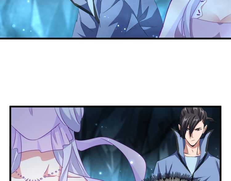 魔皇大管家韩漫全集-第151话 宋玉！跪下！无删减无遮挡章节图片 