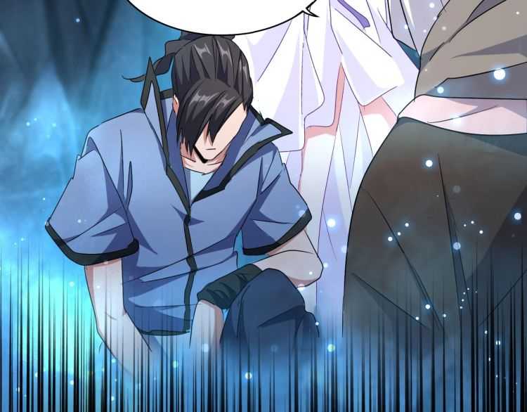 魔皇大管家韩漫全集-第151话 宋玉！跪下！无删减无遮挡章节图片 