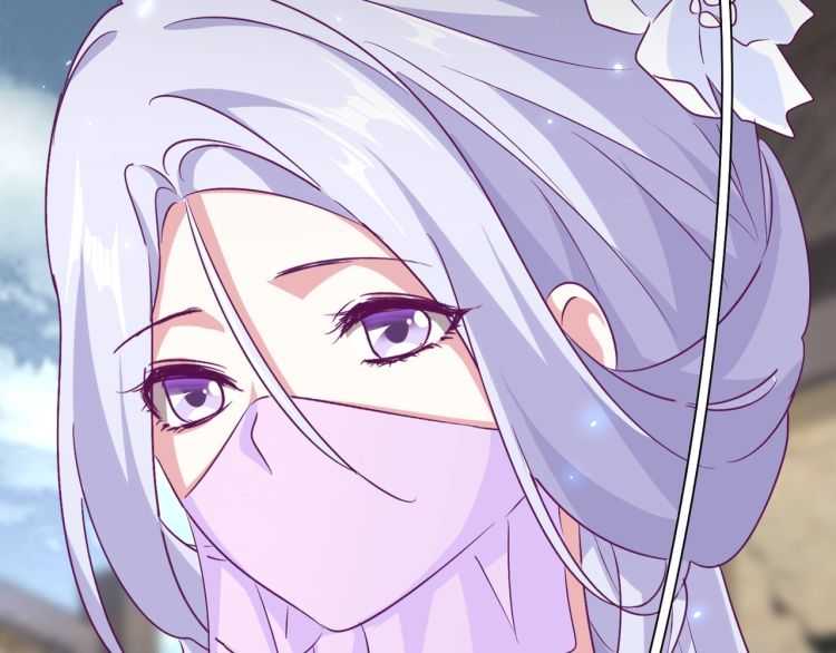 魔皇大管家韩漫全集-第152话 一丹倾天无删减无遮挡章节图片 
