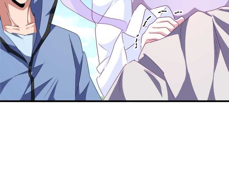 魔皇大管家韩漫全集-第152话 一丹倾天无删减无遮挡章节图片 