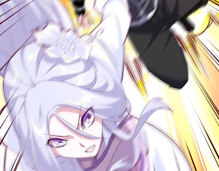 魔皇大管家韩漫全集-第153话 归园田居（不是无删减无遮挡章节图片 