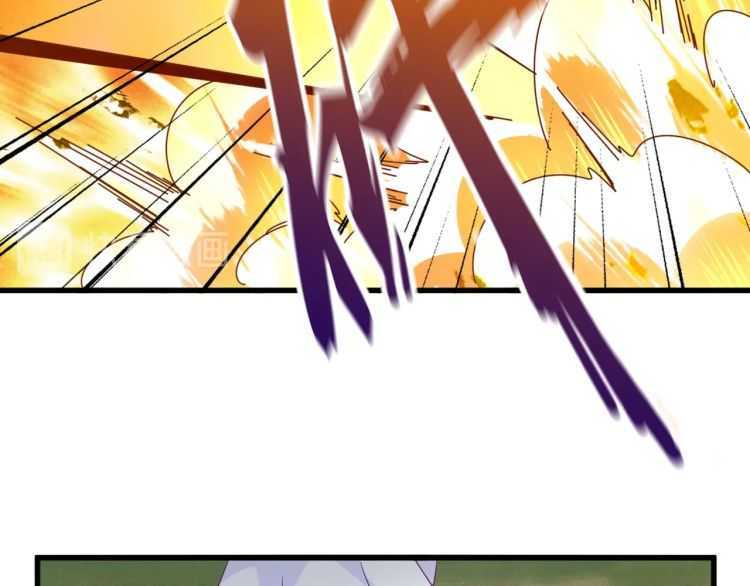 魔皇大管家韩漫全集-第154话 你拆我家？无删减无遮挡章节图片 