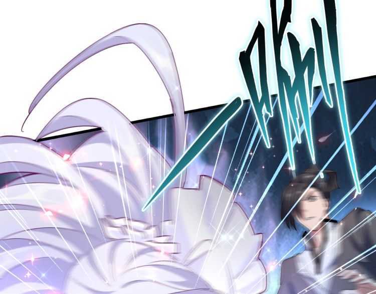 魔皇大管家韩漫全集-第154话 你拆我家？无删减无遮挡章节图片 