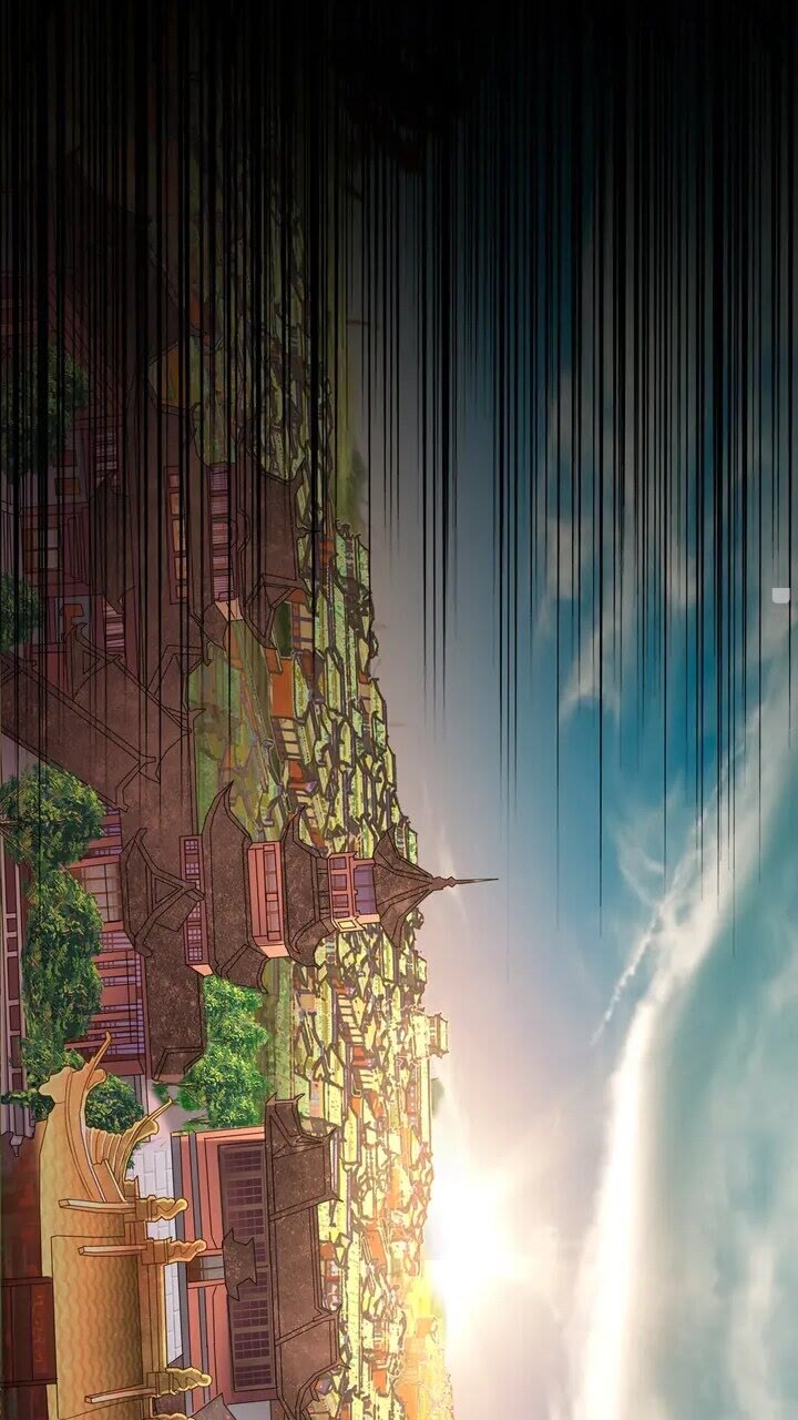 魔皇大管家韩漫全集-第158话 叛变无删减无遮挡章节图片 