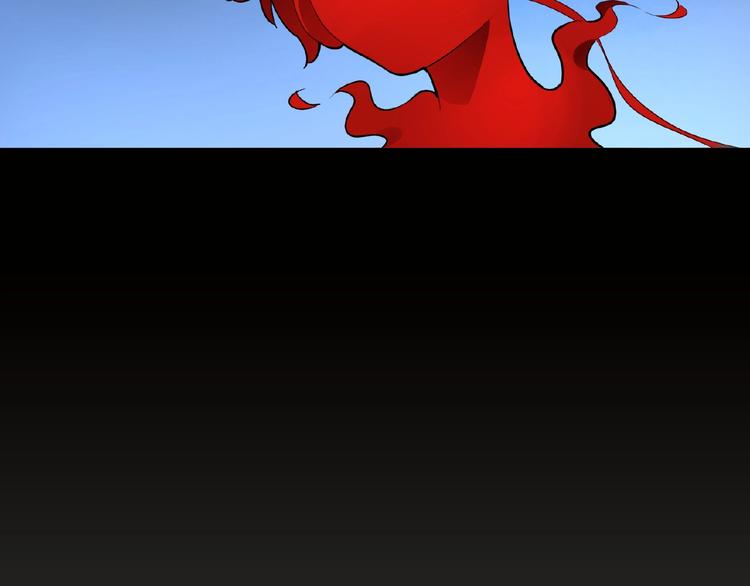 魔皇大管家韩漫全集-第16话 女贼无删减无遮挡章节图片 