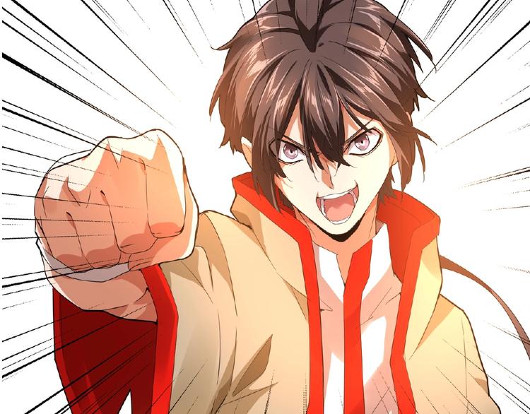 魔皇大管家韩漫全集-第16话 女贼无删减无遮挡章节图片 
