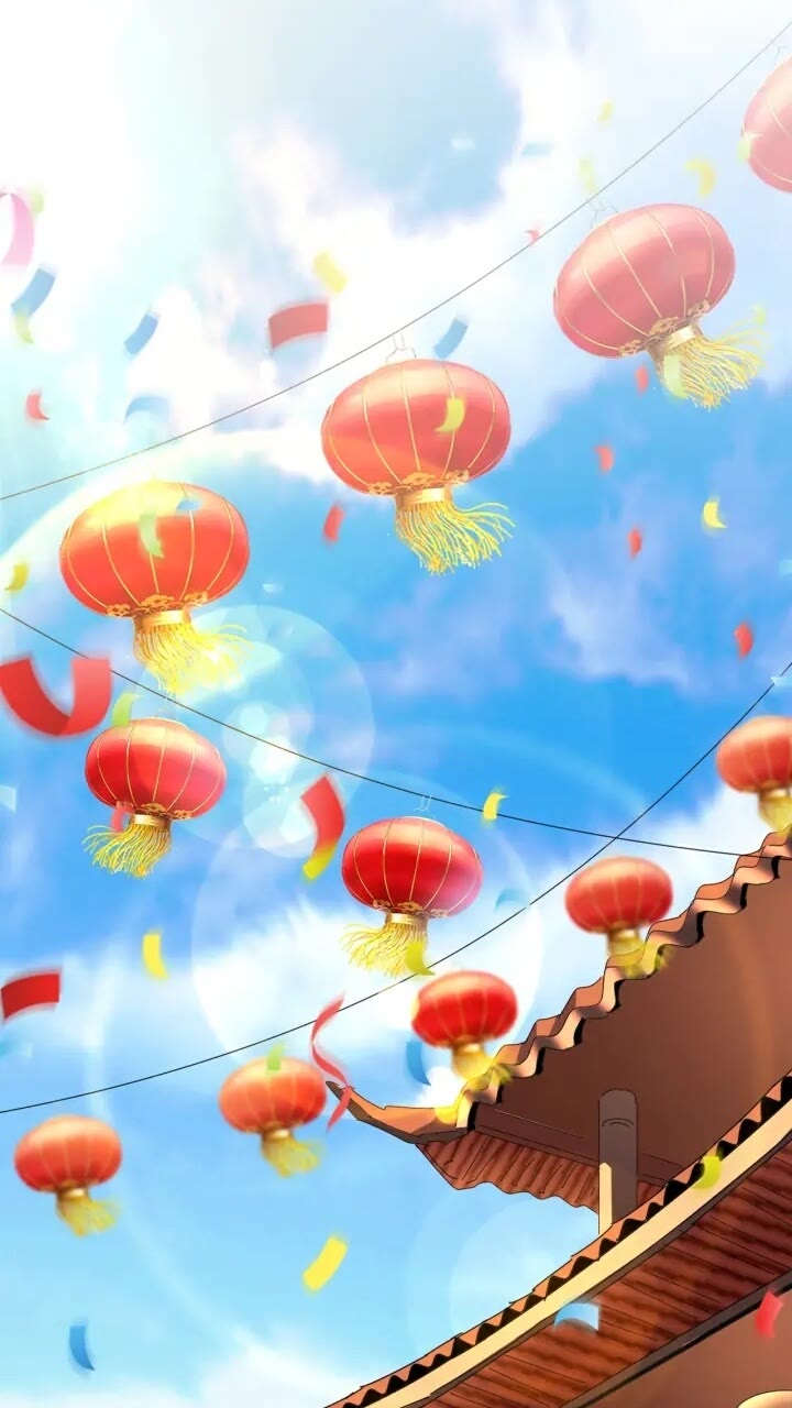 魔皇大管家韩漫全集-第159话 群雄齐聚无删减无遮挡章节图片 