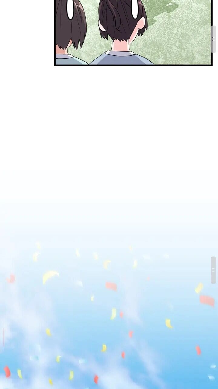 魔皇大管家韩漫全集-第162话 登台无删减无遮挡章节图片 