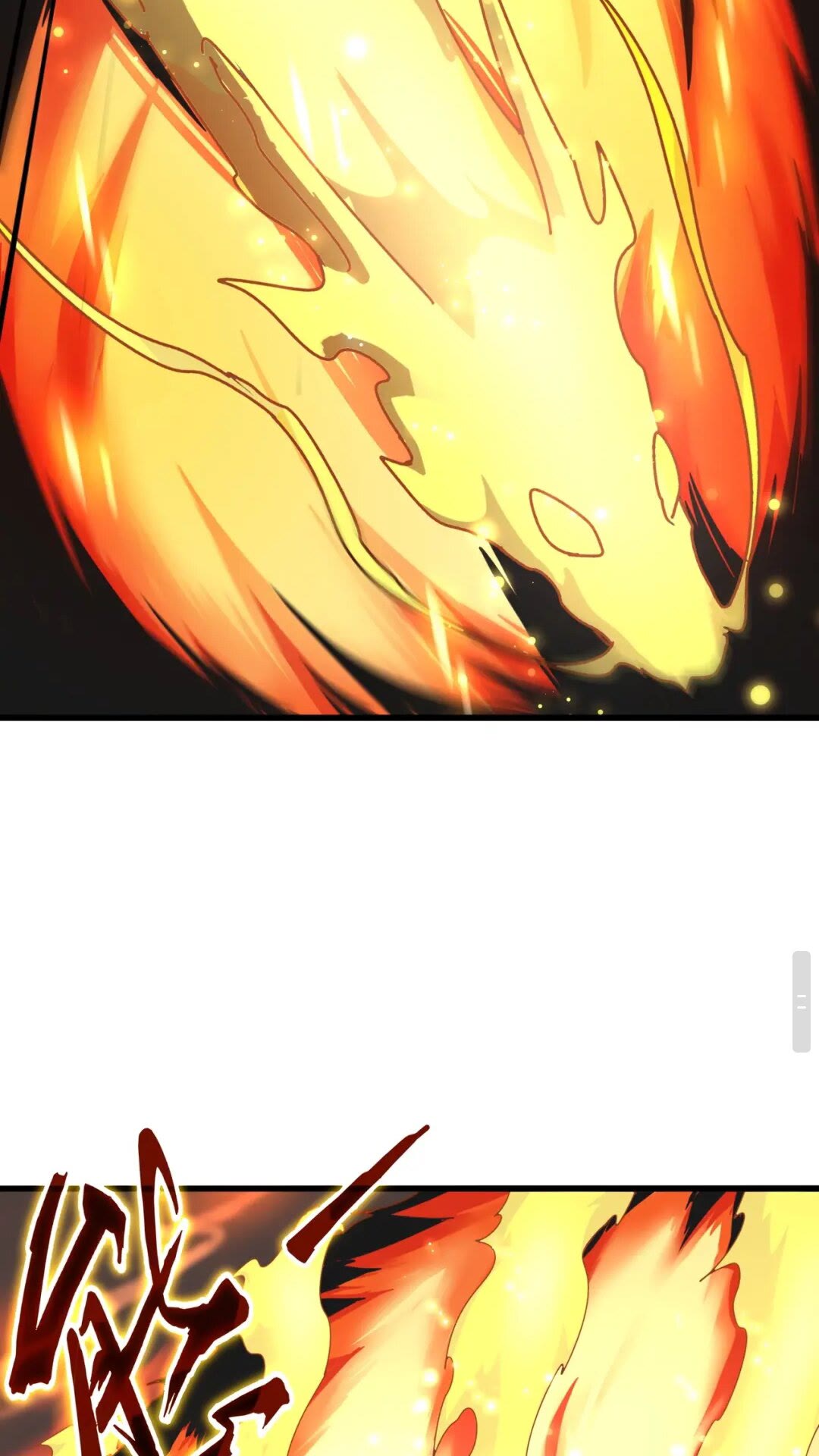 魔皇大管家韩漫全集-第168话 丹成无删减无遮挡章节图片 