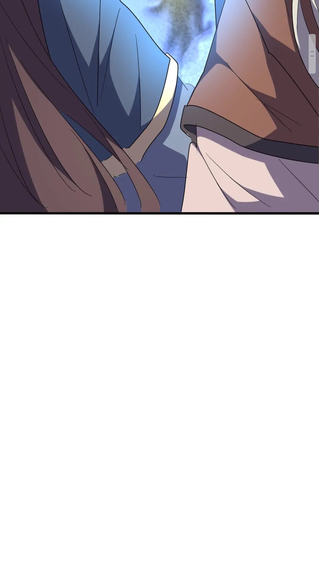 魔皇大管家韩漫全集-第172话 控场大师卓一凡无删减无遮挡章节图片 