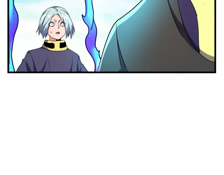 魔皇大管家韩漫全集-第178话 大师的风采..无删减无遮挡章节图片 