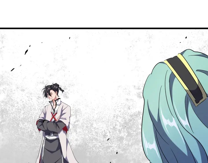 魔皇大管家韩漫全集-第178话 大师的风采..无删减无遮挡章节图片 