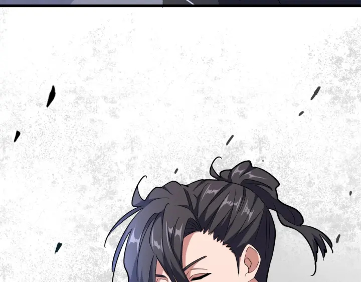 魔皇大管家韩漫全集-第178话 大师的风采..无删减无遮挡章节图片 