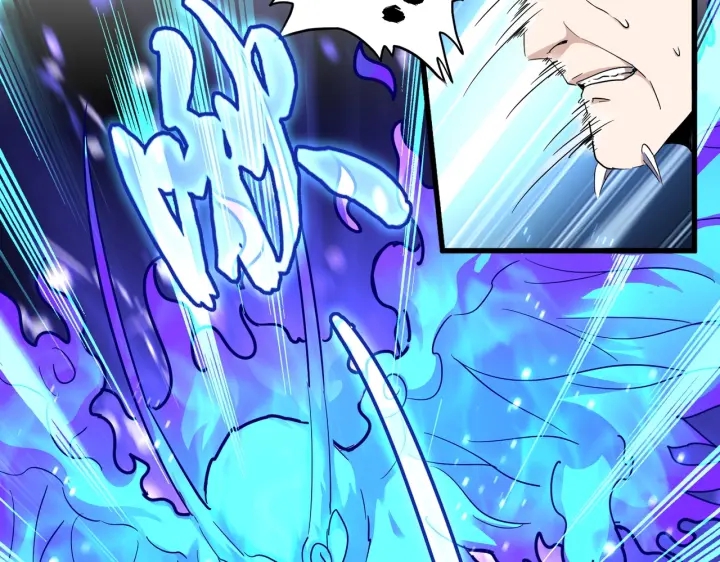魔皇大管家韩漫全集-第178话 大师的风采..无删减无遮挡章节图片 
