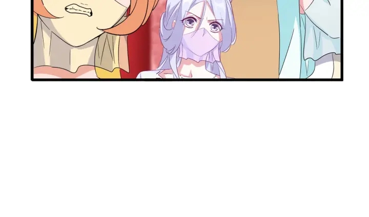 魔皇大管家韩漫全集-第178话 大师的风采..无删减无遮挡章节图片 