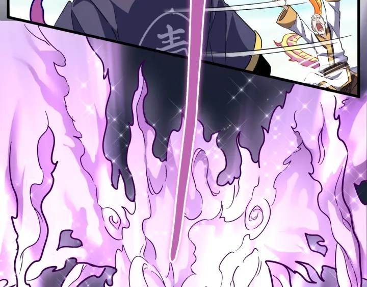 魔皇大管家韩漫全集-第178话 大师的风采..无删减无遮挡章节图片 