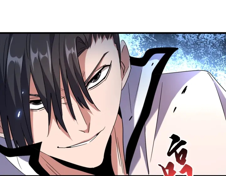 魔皇大管家韩漫全集-第179话 光明正大的对决！无删减无遮挡章节图片 