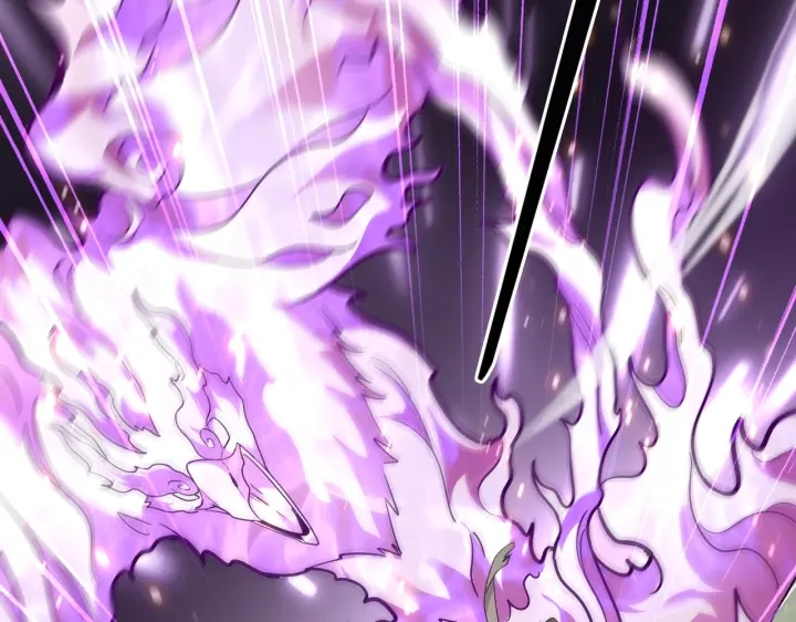 魔皇大管家韩漫全集-第181话 吐血的“大师”们无删减无遮挡章节图片 