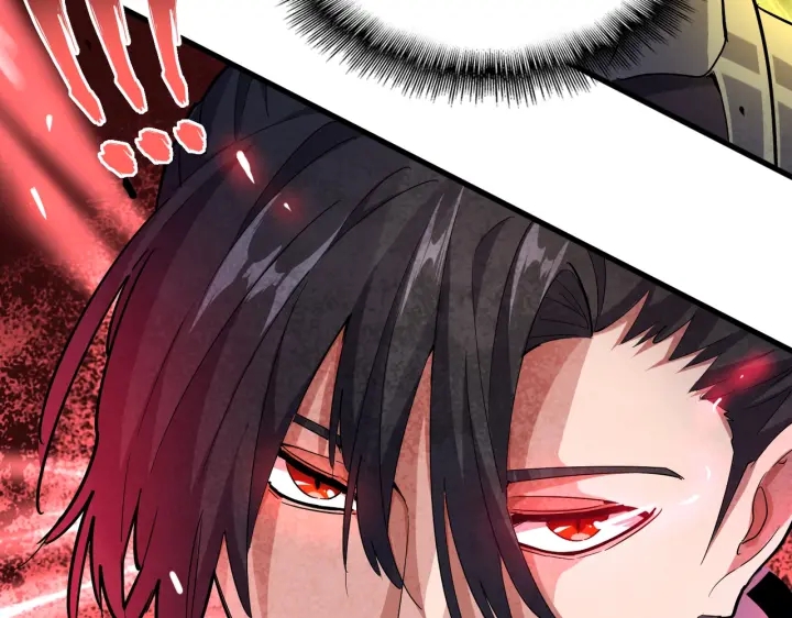 魔皇大管家韩漫全集-第181话 吐血的“大师”们无删减无遮挡章节图片 