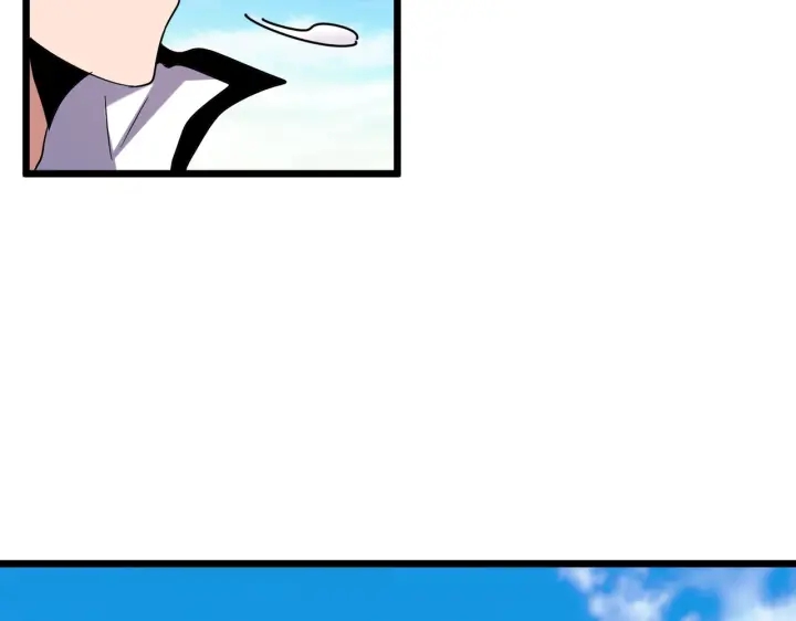 魔皇大管家韩漫全集-第182话 药王的超品丹..无删减无遮挡章节图片 