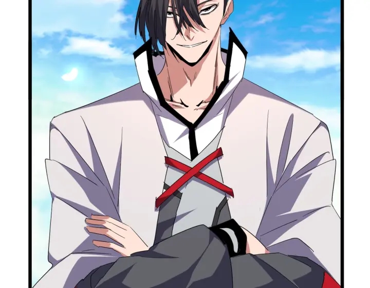 魔皇大管家韩漫全集-第182话 药王的超品丹..无删减无遮挡章节图片 